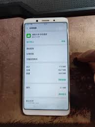 oppo手机桌面图标文字不见了怎么恢复
