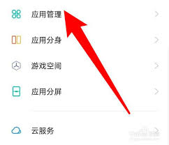 oppo手机桌面图标文字不见了怎么恢复