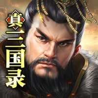 //imgres.tujixiazai.com/tujixiazai/85/423673-202505131257026822d11e90dd9.jpg