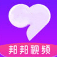 邦邦视频2023