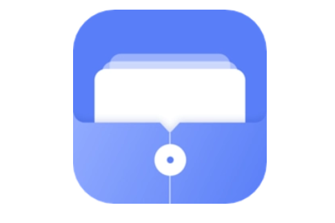 全能解压手机app