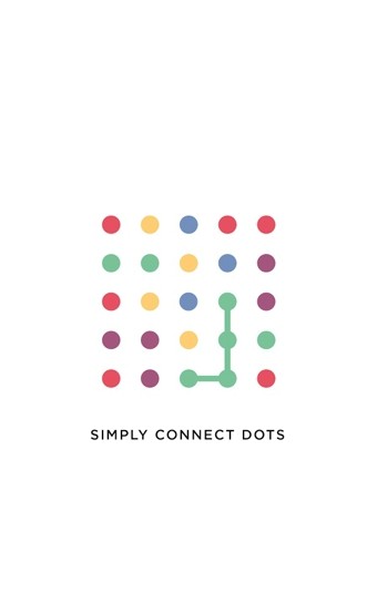 Two Dots0