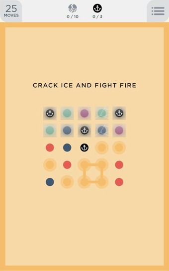 Two Dots1