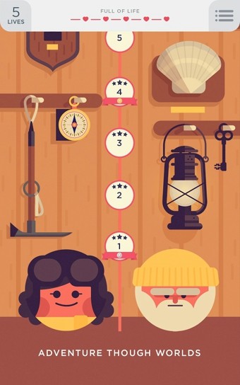 Two Dots3