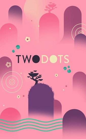 Two Dots4