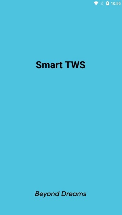 SmartTWS3