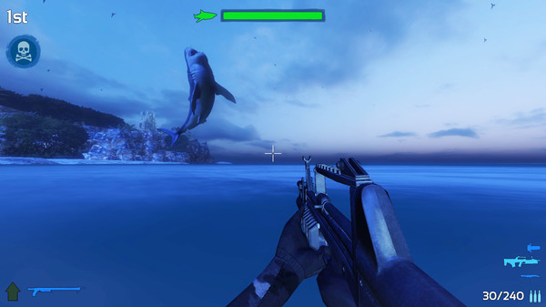 Depth0