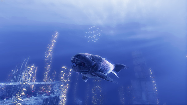 Depth1