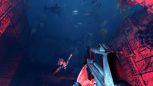 Depth2