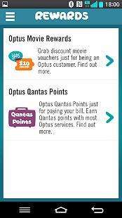 My Optus1