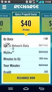 My Optus2