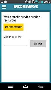 My Optus
