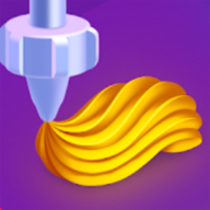 //imgres.tujixiazai.com/tujixiazai/85/423764-202505131513036822f0ffce89e.jpg