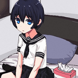 和妹妹一起看家无限充值版