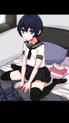 和妹妹一起看家3无敌版1