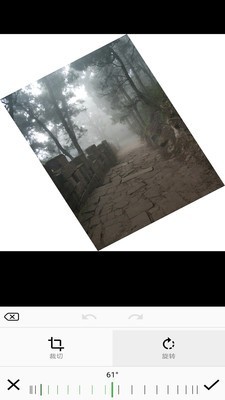 图片编辑器助手3