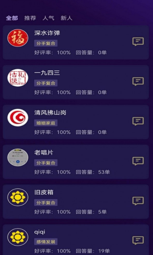 问星2