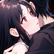 我的桃花运经典版