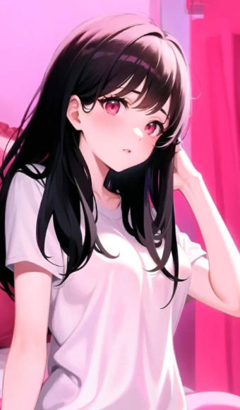 我的桃花运经典版1