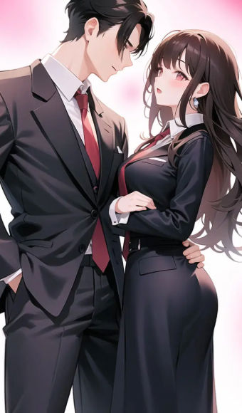 我的桃花运经典版3
