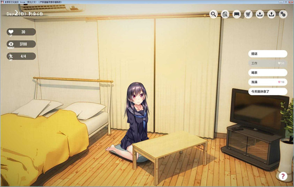 1room官网1