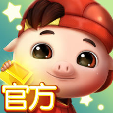//imgres.tujixiazai.com/tujixiazai/85/423905-20250513164602682306ca8d34e.jpg