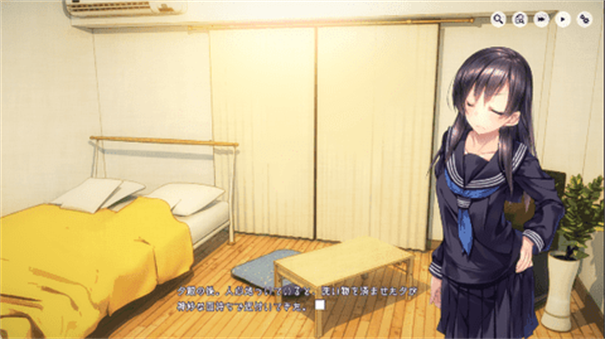 1room手机版