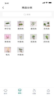 眼香1