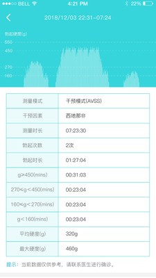 硬汉邦0