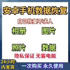华为手机壁纸怎么不显示时间了