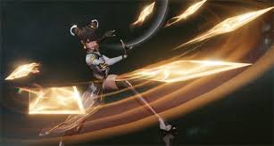 群星纪元夜幕行者怎么玩