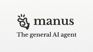 Manus官网是什么