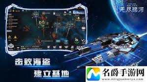 Procreate局部缩放怎么操作