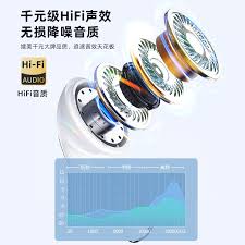 华为云空间怎么删除图片