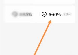 Hello语音如何查看浏览历史记录