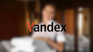 如何找到无需登录的yandex入口
