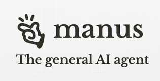 manus软件是什么