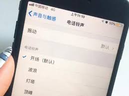 oppo手机怎么删除已下载的铃声音乐歌曲