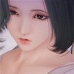 姐姐破产了v5.0汉化版手机版