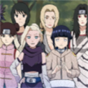 jikagerisingarc无敌版