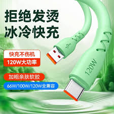 oppo手机互传怎么操作