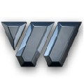 Winstep Xtreme