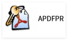 APDFPR