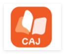 CAJ阅读转换器