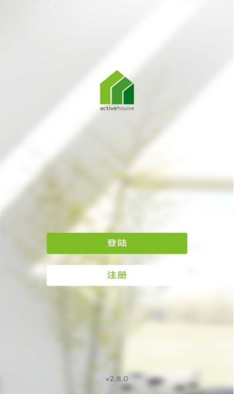 AH健康空间1