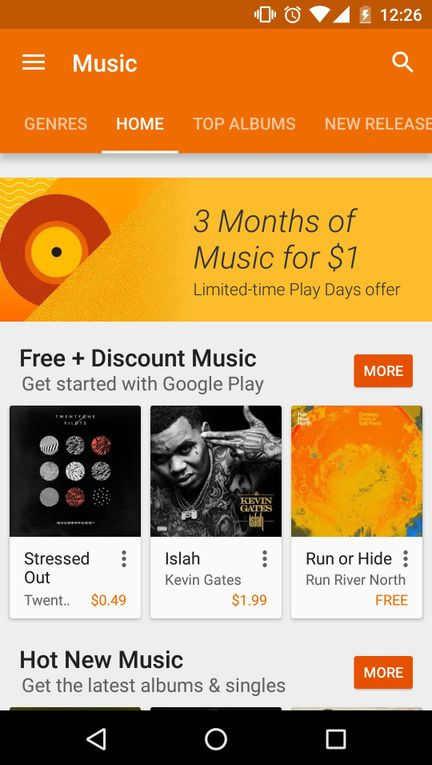 ch play google应用商店2