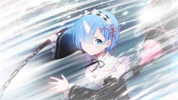3D箱娘2