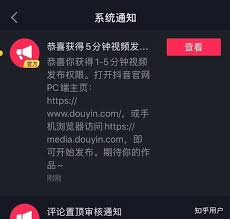 抖音置顶评论的权限