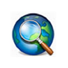 ArcGis