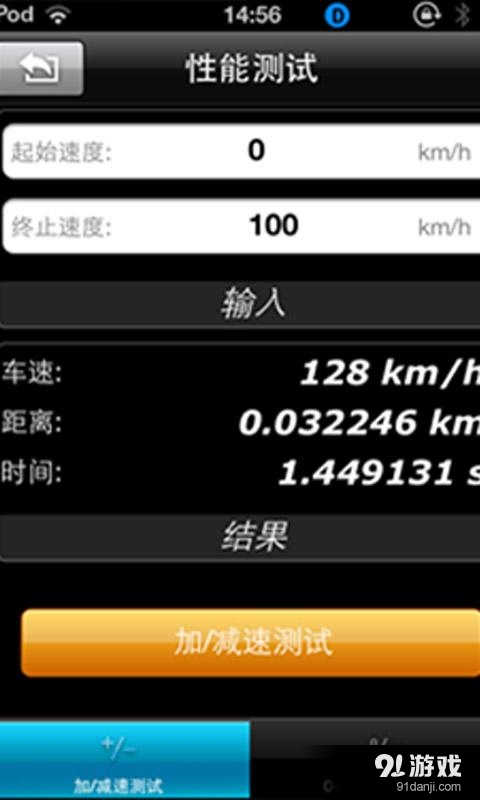 iOBD23